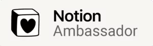 ambassadeur-notion