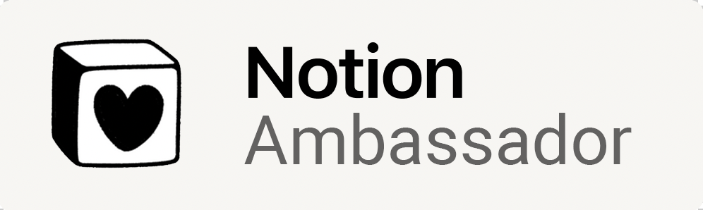 ambassadeur-notion