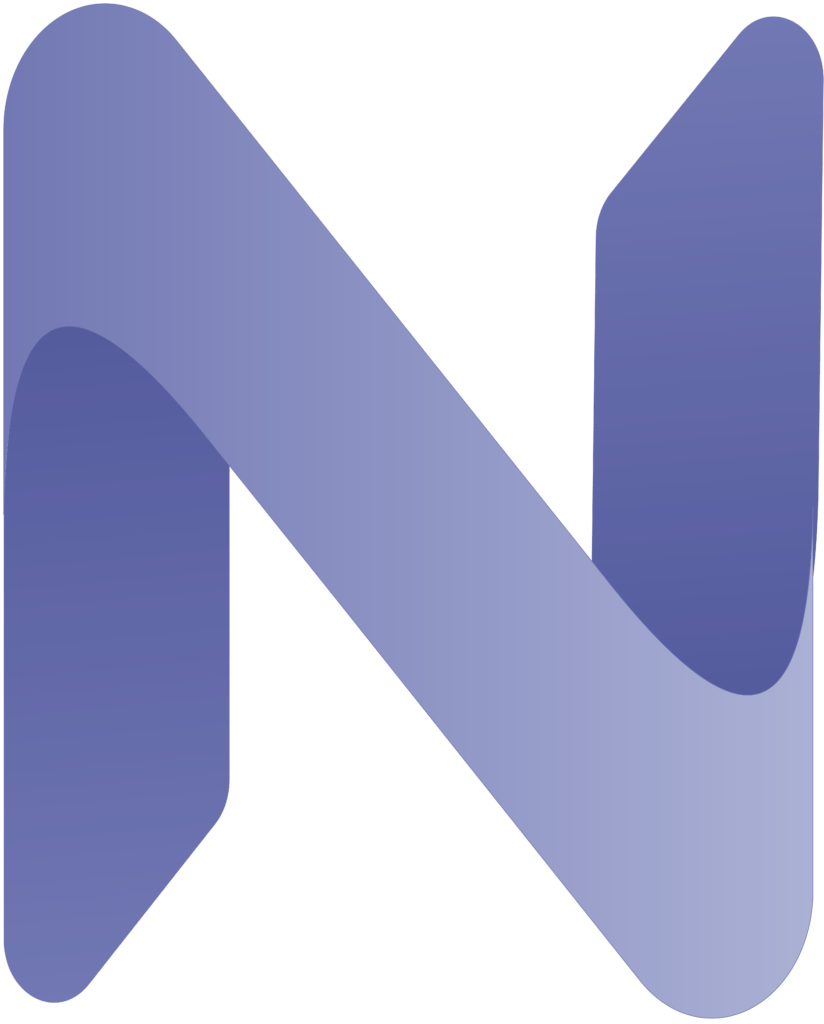 notionlogo