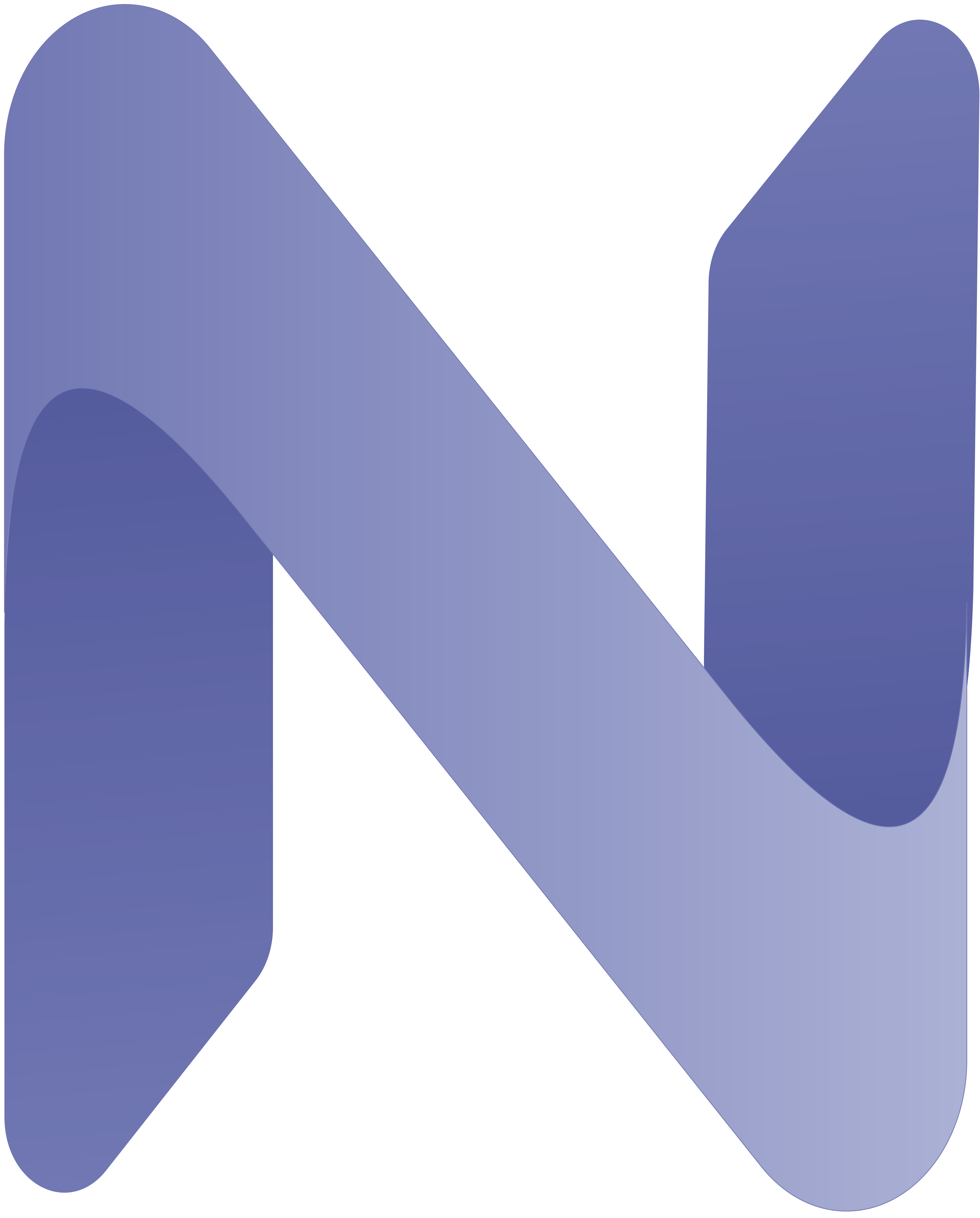 notionlogo