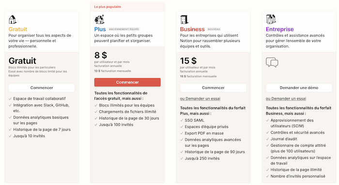 nouveauprixnotionapp